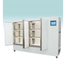 Plant Growth Chamber PRC 3200 WL